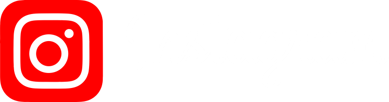 Jetzt zu Instagram »