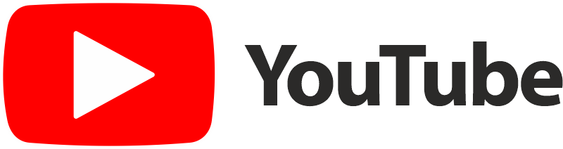 Jetzt zu unserem YouTube-Channel » Jetzt zu unserem YouTube-Channel »