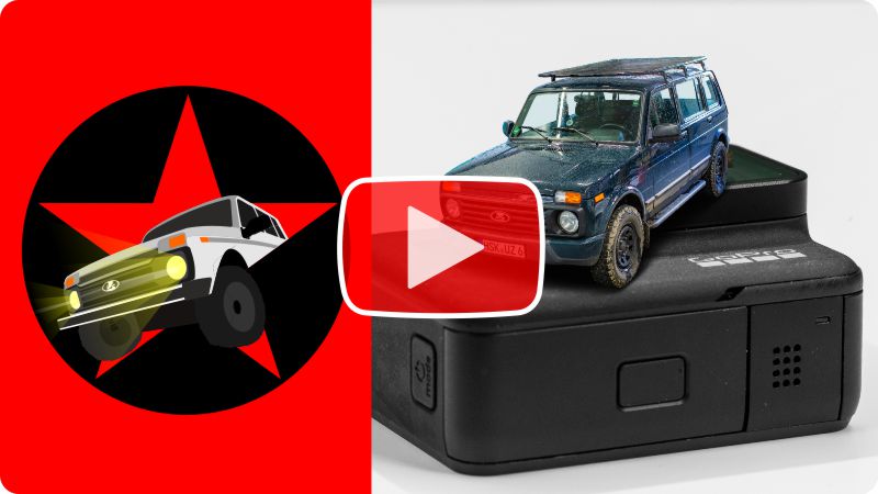 Jetzt auf YouTube ansehen » Jetzt auf YouTube ansehen »
